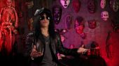 Slash solo 2011_2011_recording_slash web4 slash_web4 (63)